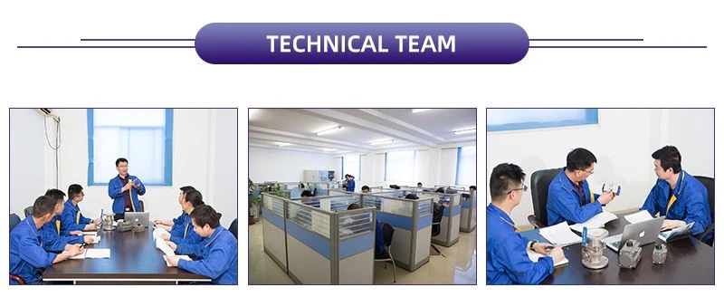 XM  Technical Team