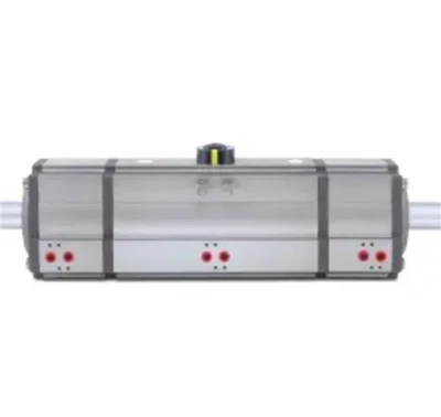 Kvenkyns þráður ryðfríu stáli pneumatic pneumatic